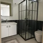 וילה Modern Luxury *