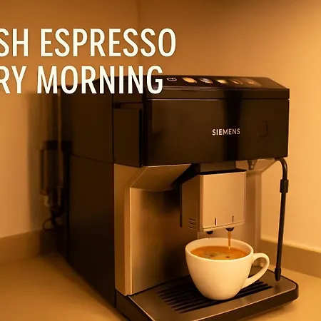 ヴィラ Modern Luxury アンタルヤ