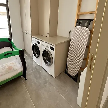 Modern Luxury Willa Antalya