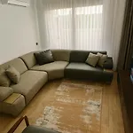 Modern Luxury Vila *