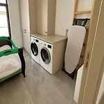 Modern Luxury Vila Antalya