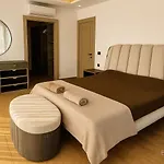 Modern Luxury